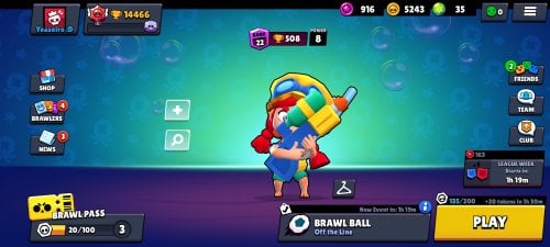 Screenshot_2022-07-06-08-40-54-061_com.supercell.brawlstars.jpg