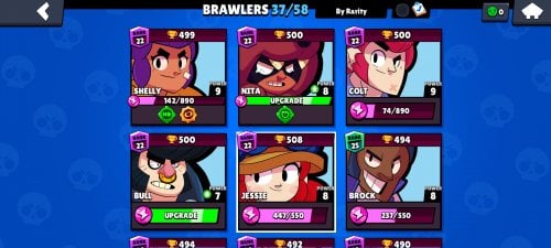 Screenshot_2022-07-06-08-40-58-776_com.supercell.brawlstars.jpg