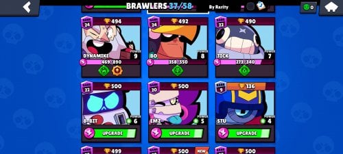 Screenshot_2022-07-06-08-41-02-756_com.supercell.brawlstars.jpg