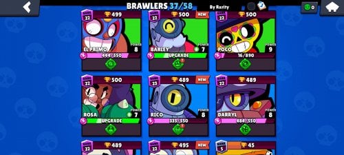 Screenshot_2022-07-06-08-41-06-940_com.supercell.brawlstars.jpg