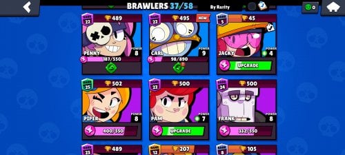 Screenshot_2022-07-06-08-41-10-273_com.supercell.brawlstars.jpg