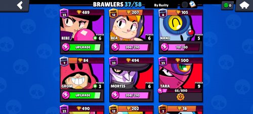 Screenshot_2022-07-06-08-41-13-219_com.supercell.brawlstars.jpg