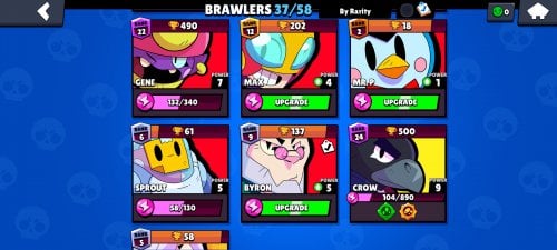 Screenshot_2022-07-06-08-41-15-966_com.supercell.brawlstars.jpg