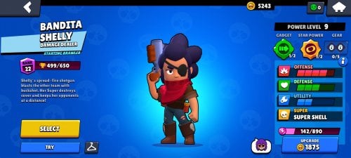 Screenshot_2022-07-06-08-41-22-398_com.supercell.brawlstars.jpg