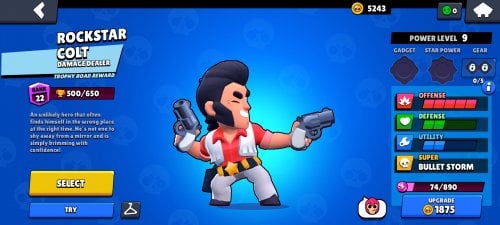 Screenshot_2022-07-06-08-41-28-470_com.supercell.brawlstars.jpg