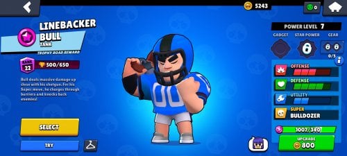 Screenshot_2022-07-06-08-41-35-254_com.supercell.brawlstars.jpg