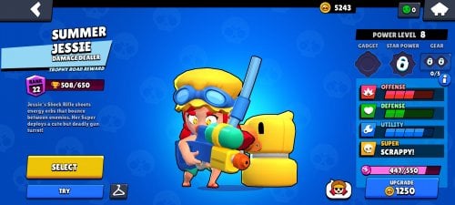 Screenshot_2022-07-06-08-41-39-308_com.supercell.brawlstars.jpg