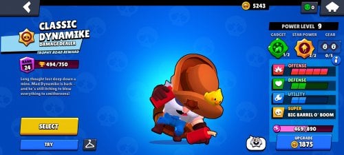 Screenshot_2022-07-06-08-41-46-482_com.supercell.brawlstars.jpg