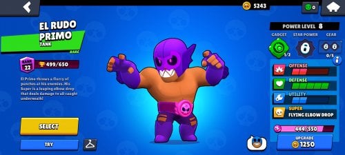 Screenshot_2022-07-06-08-42-03-748_com.supercell.brawlstars.jpg