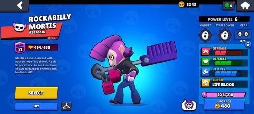 Screenshot_2022-07-06-08-42-33-871_com.supercell.brawlstars.jpg