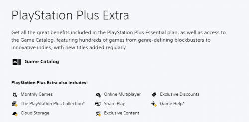 PS PLUS EXTRA.png