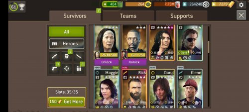 Screenshot_20220704-234819_Walking Dead.jpg