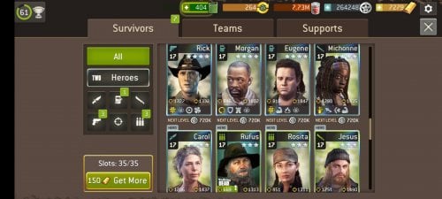 Screenshot_20220704-234934_Walking Dead.jpg