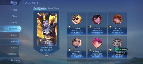 Screenshot_2022-07-07-02-40-27-529_com.mobile.legends.jpg