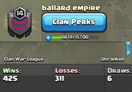 14_ballard empire_Unranked+_.jpg