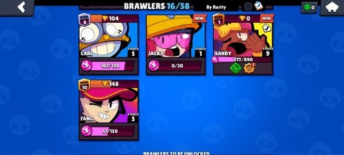 Screenshot_20220707-165501_Brawl Stars.jpg