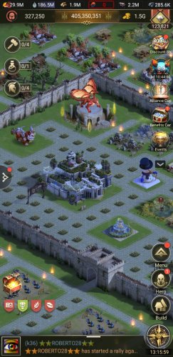 Screenshot_20220707-161603_Rise of Empires.jpg