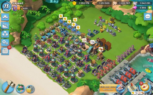 Screenshot_20220705-015130_Boom Beach.jpg