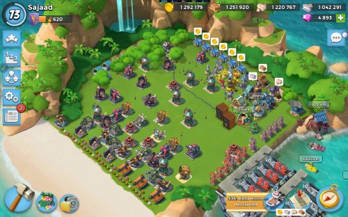 Screenshot_20220705-015554_Boom Beach.jpg