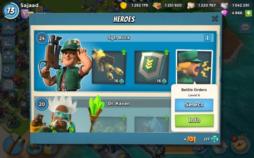 Screenshot_20220705-015141_Boom Beach.jpg