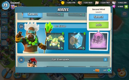 Screenshot_20220705-015151_Boom Beach.jpg