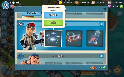 Screenshot_20220705-015205_Boom Beach.jpg