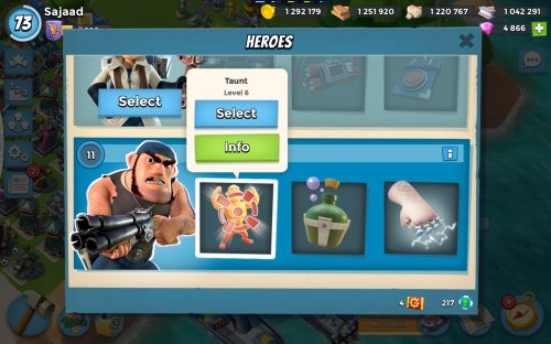 Screenshot_20220705-015215_Boom Beach.jpg