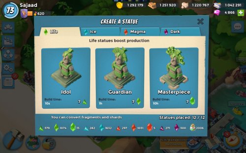 Screenshot_20220705-015255_Boom Beach.jpg