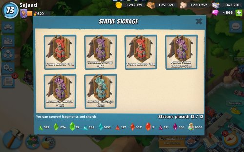 Screenshot_20220705-015304_Boom Beach.jpg