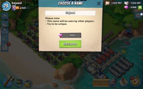 Screenshot_20220705-015325_Boom Beach.jpg