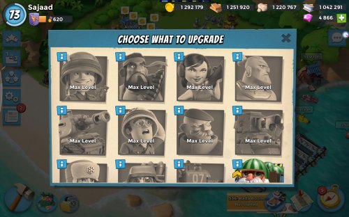 Screenshot_20220705-015437_Boom Beach.jpg