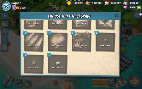 Screenshot_20220705-015453_Boom Beach.jpg