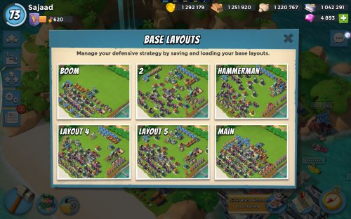 Screenshot_20220705-015558_Boom Beach.jpg