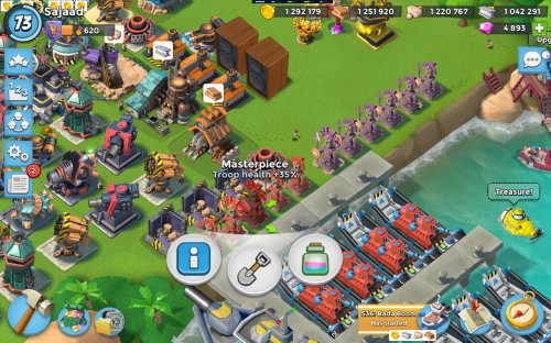 Screenshot_20220705-015745_Boom Beach.jpg