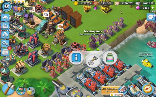 Screenshot_20220705-015749_Boom Beach.jpg