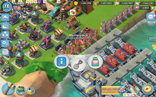 Screenshot_20220705-015754_Boom Beach.jpg