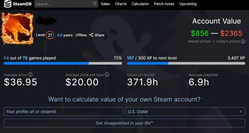 steam0.jpg