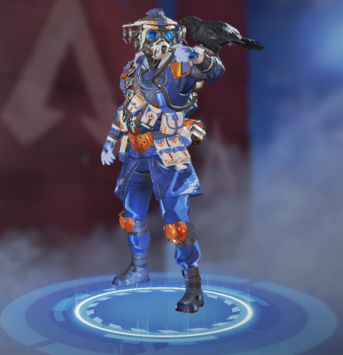 Bloodhound - Arctic Hunter.png