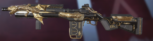 G7 Scout - The Gold Dragon.png