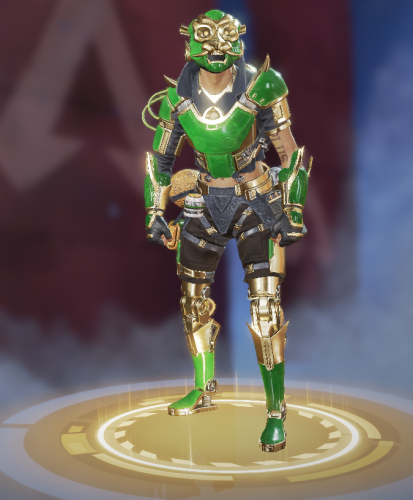 Octane - Jade Tiger.png