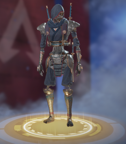 Revenant - Synthetic Shinobi.png