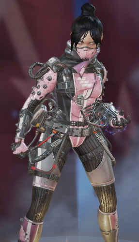 Wraith - Void Specialist.png