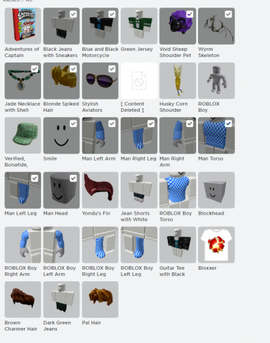 roblox.png