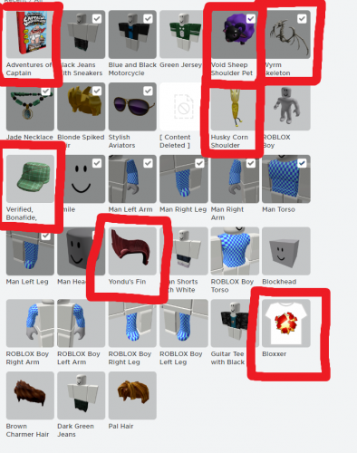 roblox.png