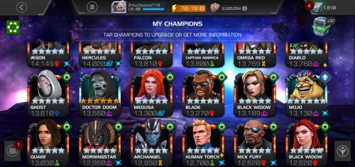 Screenshot_20220628-174153_Champions.jpg