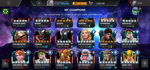 Screenshot_20220628-174207_Champions.jpg