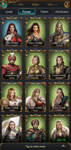 Game of Sultans_2022-07-11-00-18-56.jpg