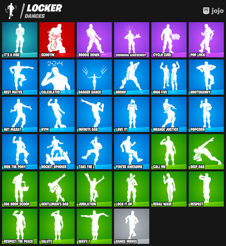 Dances-5a5a5ea15e884243afbf6458797cb269.png