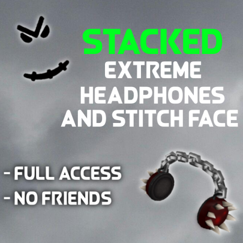 Stitchface roblox.png