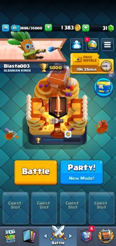 Screenshot_20220713-142441_Clash Royale.jpg